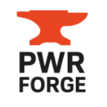 pwrforge-vsc
